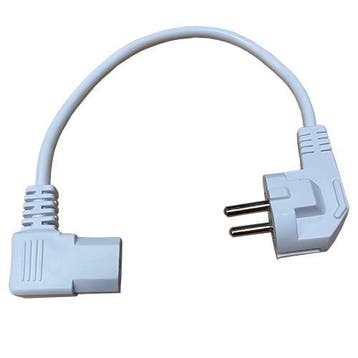 Electrakabel Speciaal voor de PodoMobile Trolley Maxi en..., Verzenden, Nieuw, Hand- en Voetverzorging