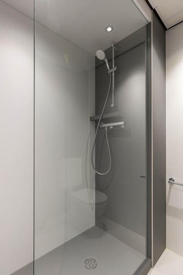 Te huur: Appartement Bogardeind in Geldrop, Noord-Brabant, Geldrop, Appartement