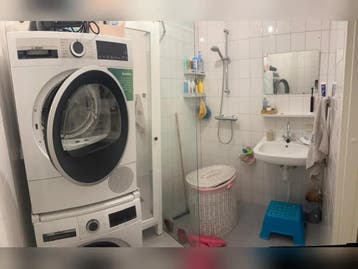 Te huur: Appartement Grondherenstraat in Rotterdam, Appartement, Rotterdam, Zuid-Holland