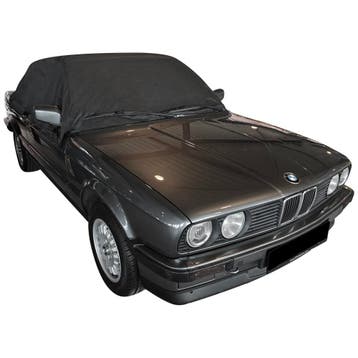 Buitenhoes voor BMW 3-Series (E30) (1982-1994) 100%, Auto-onderdelen, Ophalen of Verzenden, Nieuw, BMW