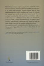 Steenzetters 9789020533514 Catalijn Claes, Verzenden, Gelezen, Catalijn Claes
