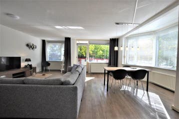 Te huur: Appartement Schoonhoeve in Eindhoven, Noord-Brabant, Eindhoven, Appartement