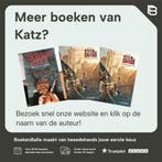 The Human Side of Managing Technological Innovatio Katz, Boeken, Verzenden, Gelezen, Katz