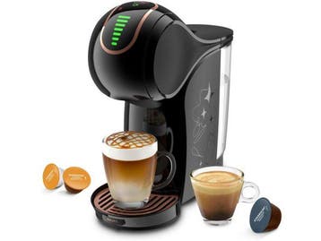 Krups NESCAFÉ® Dolce Gusto® Genio S Share KP5408 -, Verzenden, Nieuw