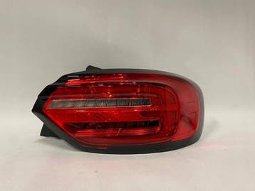 Leapmotor T03 2026- rechter LED achterlicht Europa LP-TLR020, Verzenden, Gebruikt