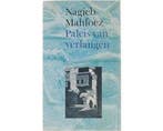 Paleis van verlangen | Nagieb Mahfoez & N. Mahfoez - Paleis, Boeken, Ophalen of Verzenden, Nieuw