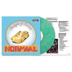 Normaal - Buugen Of Basten - Coloured Vinyl - LP, Ophalen of Verzenden, Nieuw in verpakking
