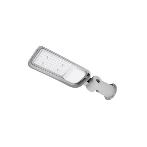 BJZ serie, LED straatverlichting, 70W, 9100 lumen, 4000K..., Tuin en Terras, Overige Tuin en Terras