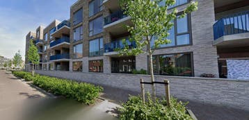 Te huur: Huis De Kungsholmstraat in Vlissingen, Vlissingen, Zeeland
