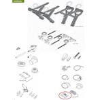 Enduro Controlbox AutoSteady, Ophalen of Verzenden, Nieuw