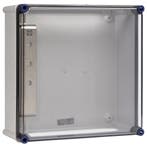 EATON INDUSTRIES Halyester Railkast - 1864881, Verzenden, Nieuw, Overige typen