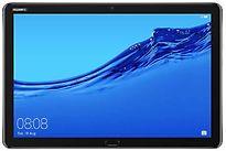 Huawei MediaPad T5 10,1 16GB eMMC 2GB RAM [wifi + 4G] zwart, Computers en Software, Gebruikt, Verzenden, Huawei, 16 GB