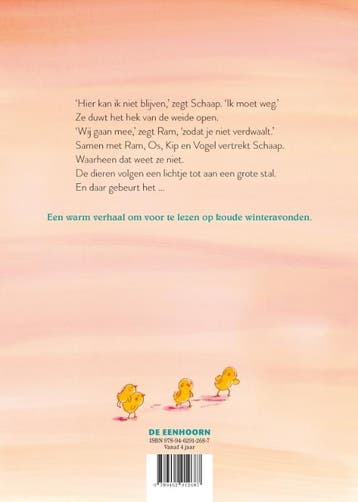 Hier gebeurt het - Kristien Dieltiens 9789462912687, Verzenden, Gelezen, Kristien Dieltiens