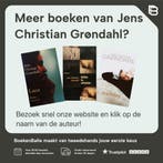 Indian summer 9789029086578 Jens Christian Grøndahl, Boeken, Verzenden, Gelezen, Jens Christian Grøndahl