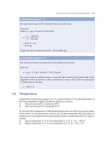 Toegepaste stromingsleer 7e editie 9789043027380, Boeken, Studieboeken en Cursussen, Zo goed als nieuw