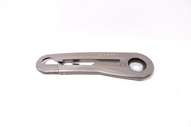 Kettingkast | Sparta E-motion C4, Fietsen en Brommers, Fietsonderdelen, Gebruikt