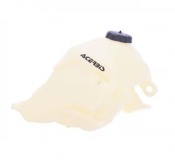 Acerbis fueltank 14L voor Honda CRF300L  21-24, Verzenden, Nieuw