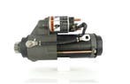 Startmotor Mercury Marine nieuw, Verzenden, Nieuw