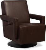 Gealux Cannes draaifauteuil, Huis en Inrichting, Fauteuils, Ophalen, Nieuw