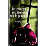De verborgen geschiedenis van de pausen 9789086794232, Boeken, Verzenden, Gelezen, Claudio Rendina