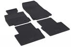 Rubber automatten Mazda CX-3 | 2015-2022, Auto-onderdelen, Interieur en Bekleding, Verzenden, Nieuw, Mazda