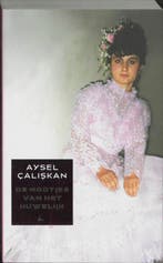 De nootjes van het huwelijk 9789072219084 A. Caliskan, Verzenden, Gelezen, A. Caliskan