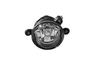 Seat Cordoba 2002-2005 Mistlamp (Mistlampen, Verlichting), Auto-onderdelen, Verzenden, Nieuw