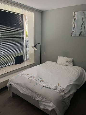 Appartement te huur in Utrechtse Heuvelrug - 130 m² - 2, Huizen en Kamers, Huizen te huur, Appartement, Utrechtse Heuvelrug, Utrecht