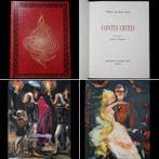 Villiers de l’Isle-Adam - Gilbert l’Héritier. - Contes