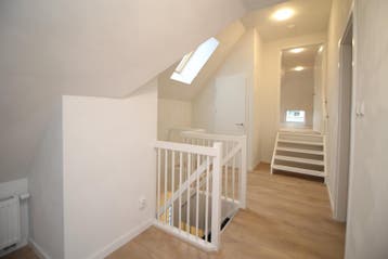 Te huur: Huis Dijkstraat in Appingedam, Appingedam, Groningen