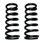 Skyjacker Coil Spring Set 1994-2001 Dodge Ram 1500 4 Wheel, Ophalen of Verzenden, Nieuw