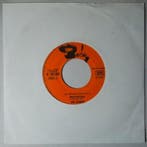 Jimi Hendrix - Waterfall / 51st Anniversary - Single, Cd's en Dvd's, Vinyl Singles, Verzenden, Nieuw in verpakking