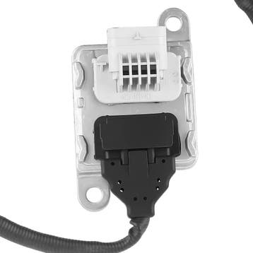 5-pin Lambda Probe NOX Sensor voor Citroën Jumper, Peugeot, Auto-onderdelen, Verzenden, Nieuw, Citroën