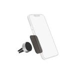 Hama GSM-houder Voor De Auto Magnet Alu Voor Vent. 360 Gr..., Auto diversen, Verzenden, Nieuw