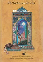 De Tocht van de Ziel Hanna Stemerding, Sheik Shihabuddin Suh, Verzenden, Gelezen