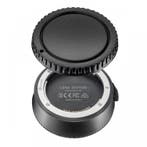 Samyang Lens station Canon EF, Audio, Tv en Foto, Fotografie | Lenzen en Objectieven, Ophalen of Verzenden, Nieuw, Overige typen