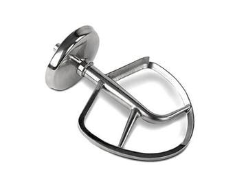 GGM Gastro | Tartelette machine – planeetmenger RMS7 - |, Verzenden, Nieuw