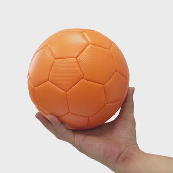 Handbal Maat 3 - Antislip & Duurzaam voor Studenten & Tiener, Verzenden, Nieuw