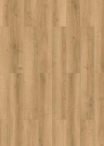 Laminaat rechte plank  |  Classen Oak Sand 56223, Ophalen, Nieuw