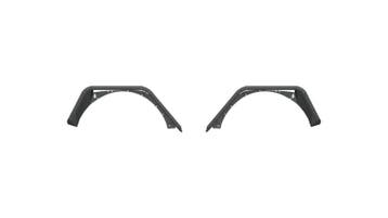 Road Armor 18-20 Jeep Wrangler JL Stealth Rear Fender Flare, Ophalen of Verzenden, Nieuw