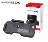 Mario3DS.nl: Nintendo 3DS Circle Pad Pro in Doos - iDEAL!, Spelcomputers en Games, Ophalen of Verzenden, Zo goed als nieuw
