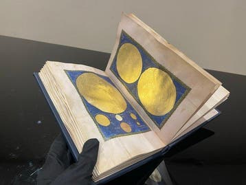 Cristiano Proliano - Imago Editore - Astrologiae Compendium