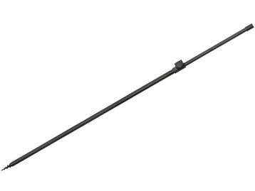 Stormpaal Bankstick 71-120 cm. - Karper XL, Verzenden, Nieuw, Overige typen