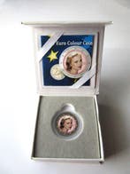 Monaco. 2 Euro ND Grace Kelly (Zonder minimumprijs)