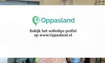 Cindy zoekt een oppas in Rotterdam voor 2 kinderen op din...