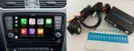 carplay android auto skoda octavia superb kodiaq golf 7, Verzenden, Nieuw