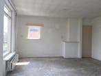 Te Huur 3 Kamer Appartement Laan 1940-1945 In Hilversum, Direct bij eigenaar, Noord-Holland, Hilversum, Appartement