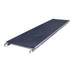 ALX Platform 190 – Lichtgewicht carbon, Verzenden, Nieuw, Rolsteiger of Kamersteiger