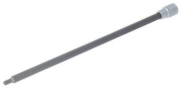 Bit Socket length 350 mm (1/2) Drive internal Hexagon 6 m..., Verzenden, Nieuw