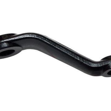 Skyjacker 1966-1974 Ford Bronco 4 Wheel Drive Pitman Arm, Ophalen of Verzenden, Nieuw